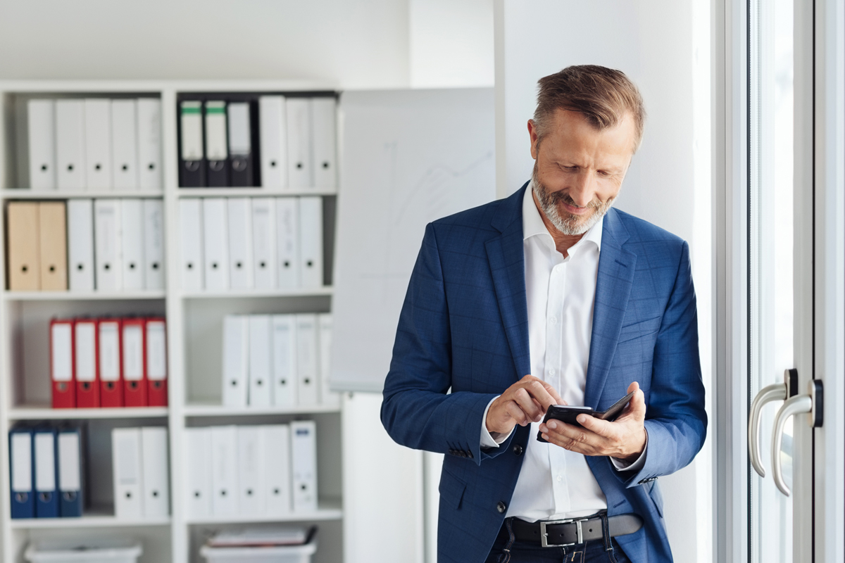 Kosten mobile Aktenvernichtung